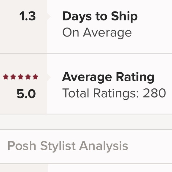 🍋 LULULEMON RACERBACK TANK - Picture 5 of 5